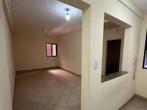 MUÑECAS 400, Piso 3