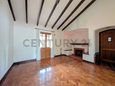 VENTA - PH - 4 AMBIENTES -TERRAZA EXCLUSIVA - BALCON - PATIO - MARTIN, Rosario