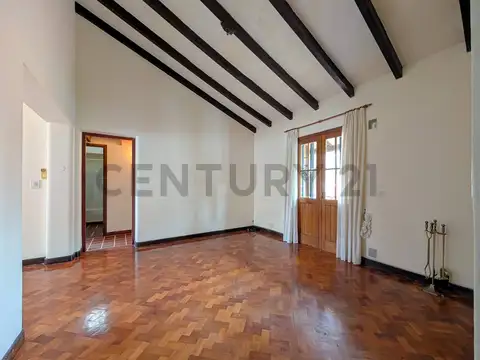 Depto Tipo Casa en Venta en Martin, USD 119.000