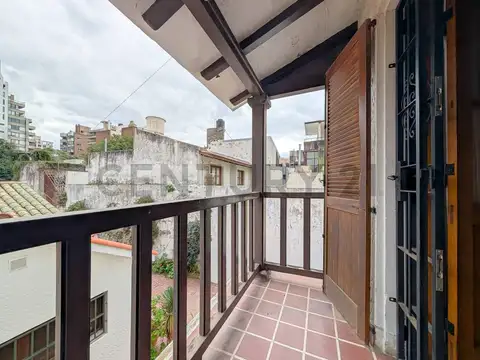 Depto Tipo Casa en Venta en Martin, USD 119.000