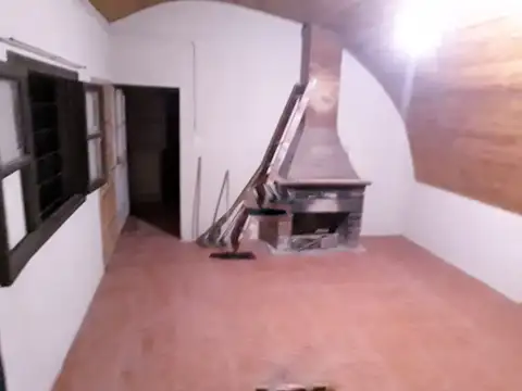 VENTA DOS CASAS EN LAS VEGAS- POTRERILLOS- MENDOZA