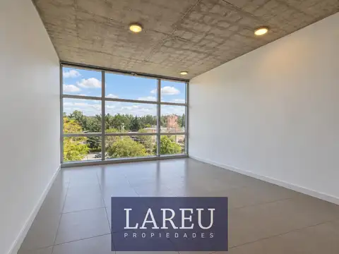 Oficina en Alquiler en Pilar, $ 780.000