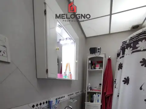 Casa en Venta al Sudeste