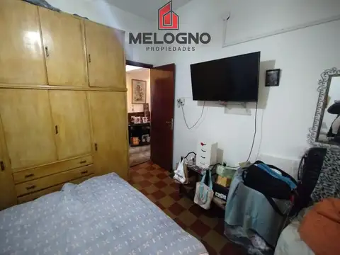 Casa en  San Antonio de Padua