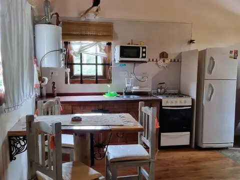 Casa en Venta de 6 dormitorios