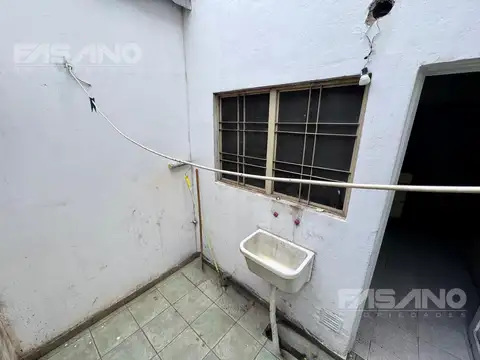 Depto Tipo Casa en Venta 30 años