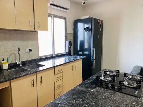 CASA A LA VENTA Bº MARTI COLL YERBA BUENA
