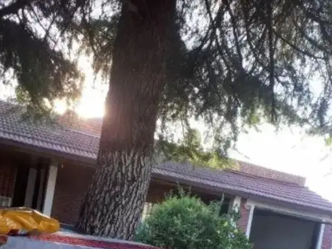 Rawson e/ Barbena y No me Olvides