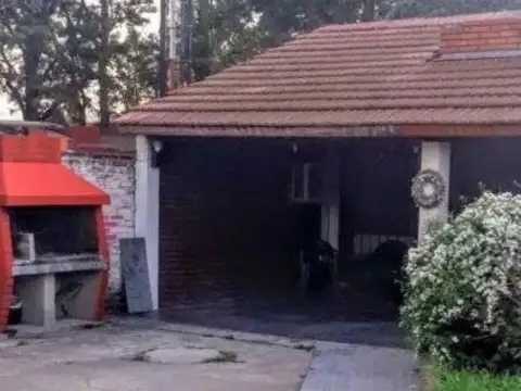 Casa en Venta 10 años