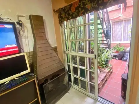 Casa en Venta en Ramos Mejia, USD 74.900