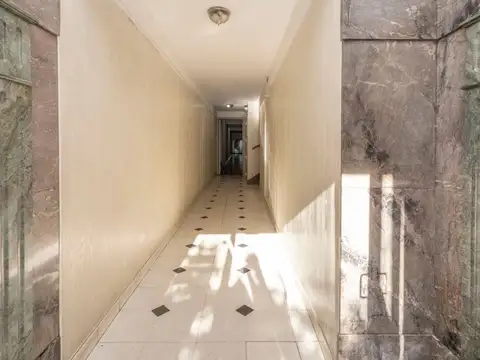 Departamento en Venta 46 años
