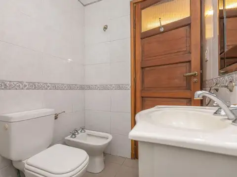 Departamento en Venta en General San Martin, USD 68.000