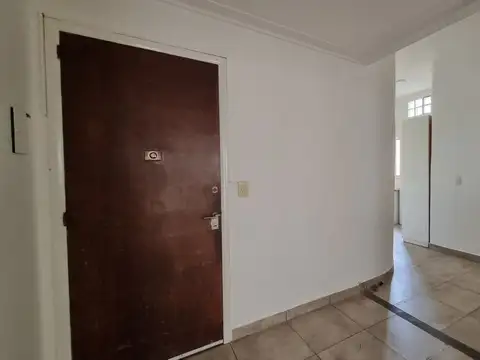 Departamento en Venta en Villa del Parque, USD 103.000