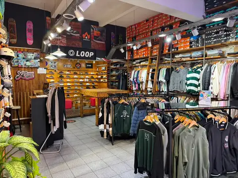 Local en Venta en Córdoba, Capital
