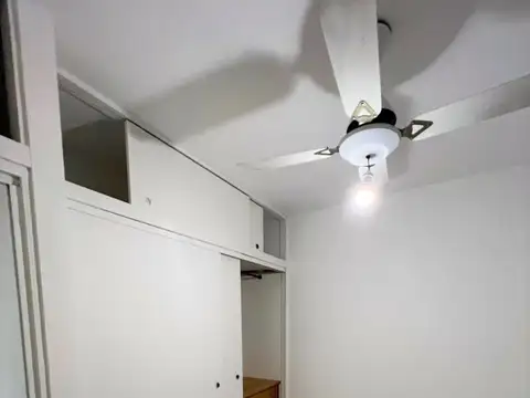 Departamento en Venta 15 años