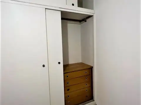 Departamento en Venta en Boca, USD 45.000