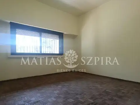 Depto Tipo Casa en Venta 40 años