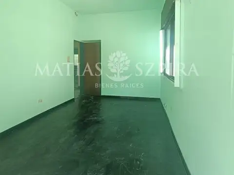 Venta Ph en Moron