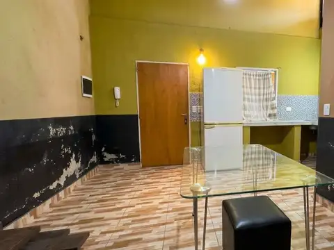 Departamento en Venta en Beltran, USD 43.000