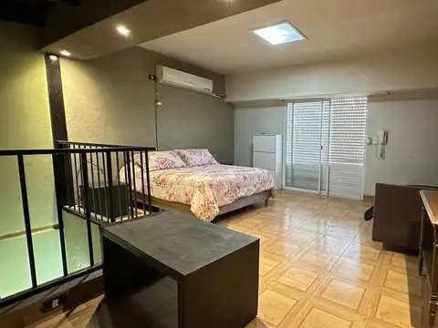Departamento en Venta 6 años