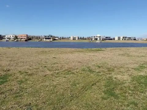 Terreno en Venta de 900,0 m2