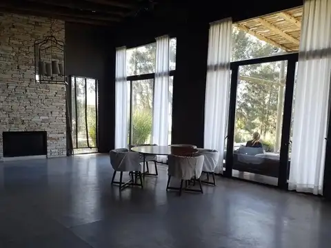 Terreno en Venta de 900,0 m2