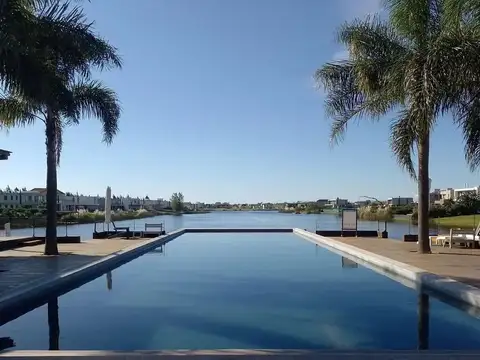 Terreno en Venta en El Naudir, USD 90.000