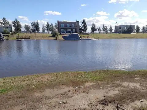 Terreno en Venta en El Naudir, USD 90.000