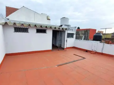 20 de Septiembre 4000