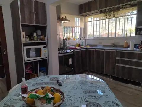 Alquiler por 12 meses en Parque Leloir