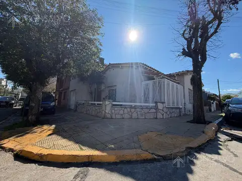 Casa en Venta en Florida, USD 280.000