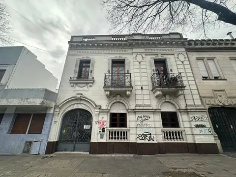 Casa en Alquiler en La Plata, Partido de La Plata