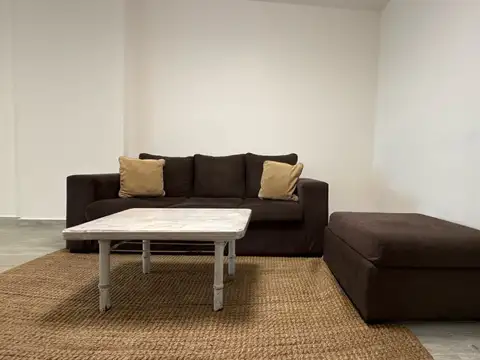 Departamento en Alquiler en Santa Fe, $ 1.500.000