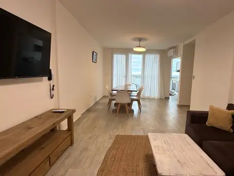 Departamento en Alquiler A Estrenar