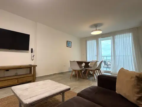 Departamento en Alquiler en Santa Fe, $ 1.500.000