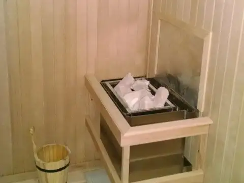 Departamento en Venta 10 años
