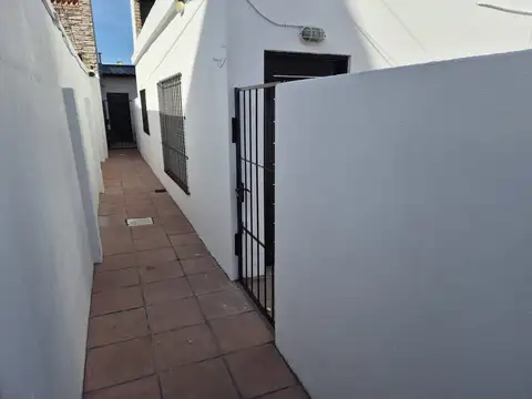 Doctor Enrique Eizaguirre 2200