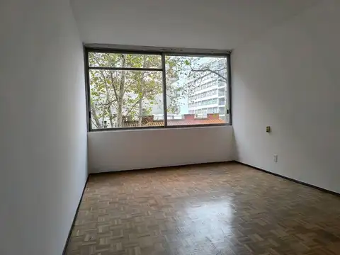 Departamento en Venta 62 años