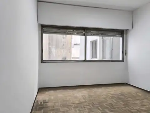 Departamento en Venta en Pocitos , USD 250.000