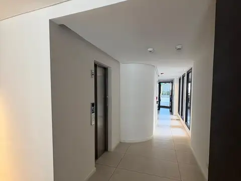 Departamento en Venta en Saavedra, USD 135.000