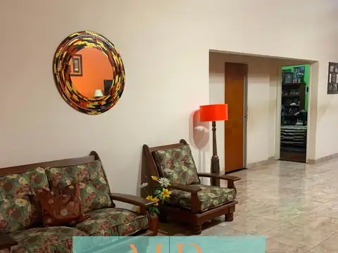 Casa en Venta en Moreno, USD 98.000