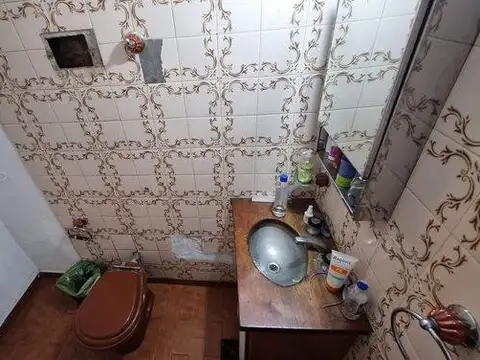 Casa en Venta al Noreste