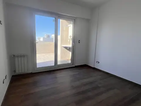 Departamento en Venta en Villa del Parque, USD 188.000