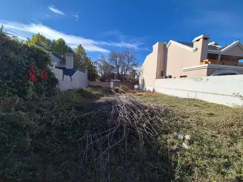 Terreno en Venta en General Roca, USD 68.500