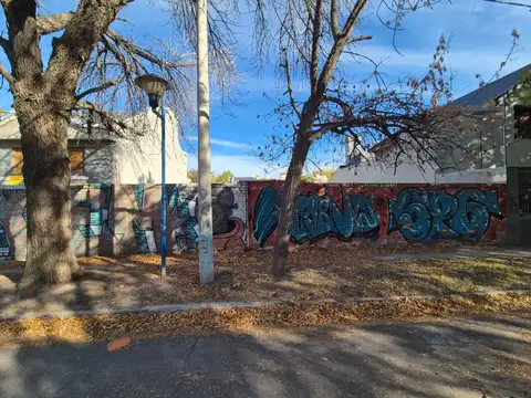 Terreno en Venta de 571,0 m2
