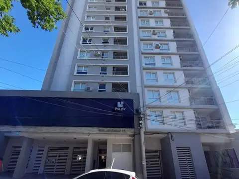 Uruguay 3100