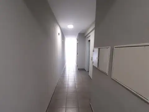 Departamento - Venta - Argentina, Santa Fe - Uruguay 3100