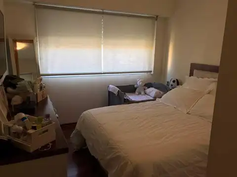 Departamento en Venta 10 años