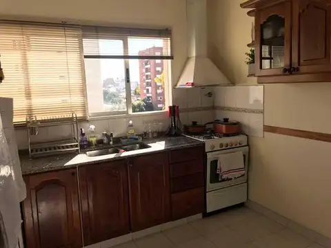 Departamento en Venta en General San Martin, USD 90.000