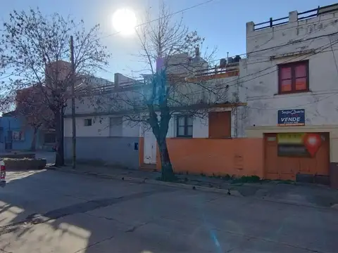 Casa en Venta en Gualeguaychu, USD 200.000